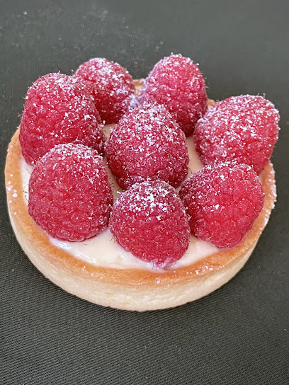 Péché Mignon, Pâtisserie à Bruay-la-Buissière