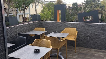 La Foccacia, Boulangerie à Gimont