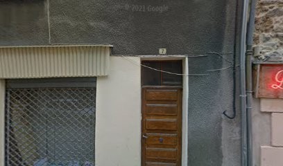 Le Pavé Gourmand, Boulangerie à Allevard