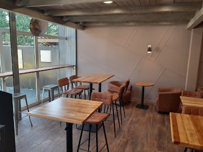 Côté Pain Côté Presse, Boulangerie à Salon-de-Provence