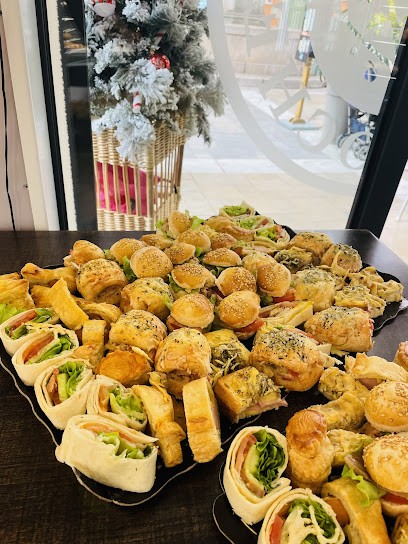 Fermé, Boulangerie à Solliès-Pont