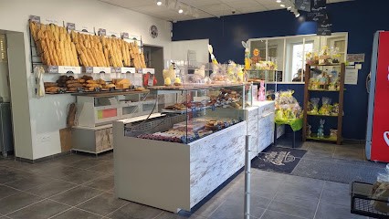 Boulangerie - Pâtisserie La'Venue Gourmande, Boulangerie à Juniville