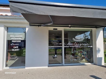 boulangerie maurincomme maitre artisan, Boulangerie à Rion-des-Landes