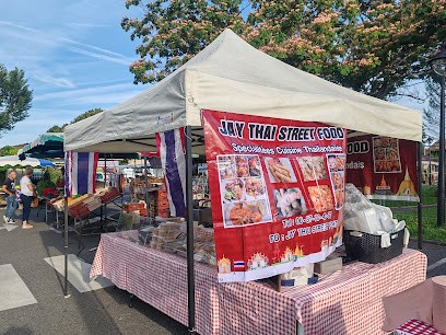 Le Fournil De Bressols, Boulangerie à Bressols