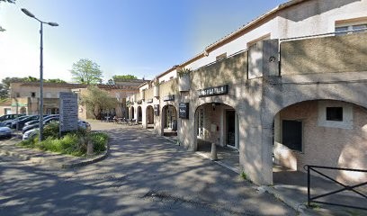 LE FOURNIL DE SUSSARGUES, Boulangerie à Sussargues