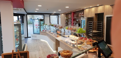 Boulangerie Patisserie Au Pain D'Auré, Boulangerie à L'Île-d'Olonne