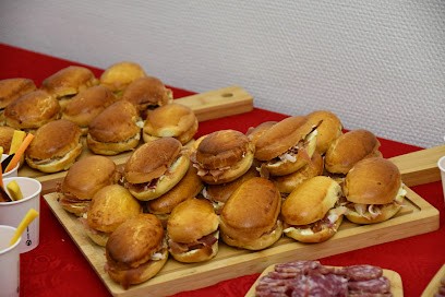 LA LEUVILLOISE, Boulangerie à Leuville-sur-Orge