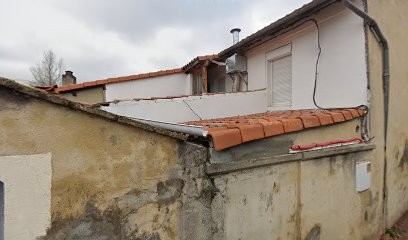 Eurl Dutilleul, Boulangerie à Cugnaux