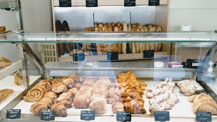 Ma P'tite Boulange - Boulangerie - Pâtisserie Artisanale, Boulangerie à Mus