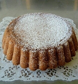 Boulangerie Pâtisserie Fonda, Boulangerie à Mauges-sur-Loire