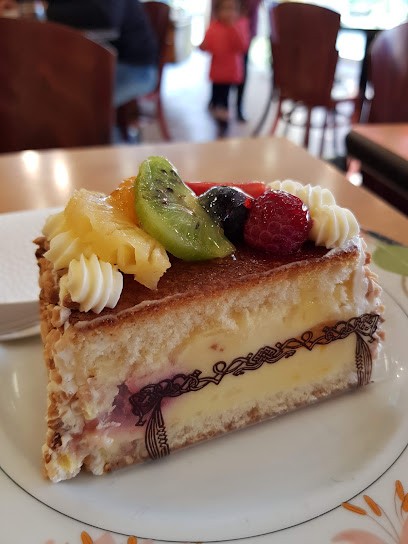 Boulangerie Patisserie Roger Favre, Boulangerie à Thonon-les-Bains