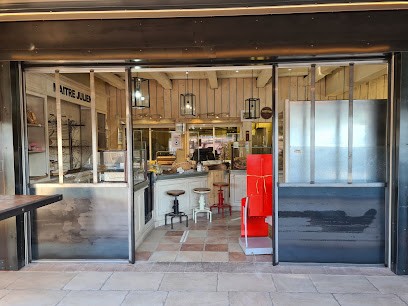 Maitre Julien Artisan Boulanger, Boulangerie à Sainte-Maxime