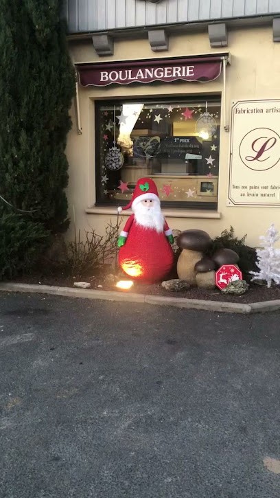 Boulangerie Le moulin, Pâtisserie au Bugue