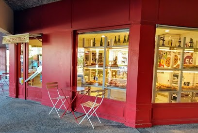 La Panetière Aux Saveurs D'Antan, Boulangerie à Colomiers