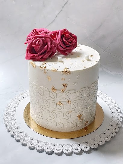 Doun's Cake, Pâtisserie à Brétigny-sur-Orge