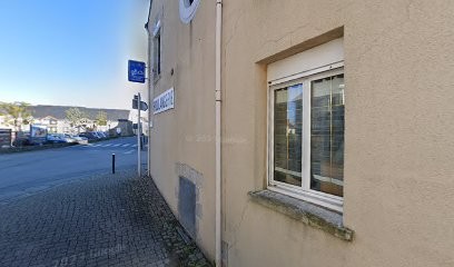 Au Petit Fournil, Boulangerie à Landaul