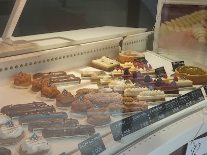 Délices Gourmands, Boulangerie à Savenay