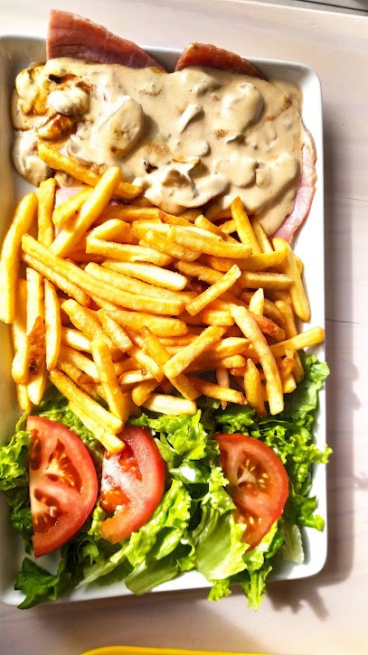 Boulangerie _ Pofilet Marcelle, Boulangerie à L'Isle-sur-le-Doubs