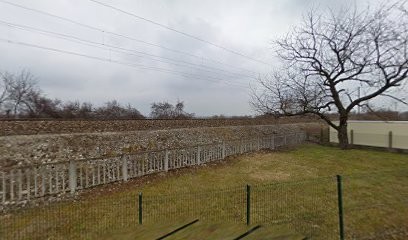 Créations Sucrées, Pâtisserie à Sierentz