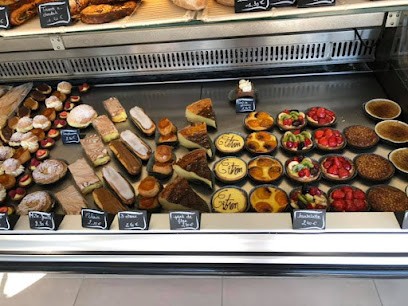 Le Fournil D’EMY, Boulangerie au Pradet