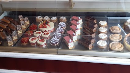 Boulangerie Des Écoles, Boulangerie à Sartrouville