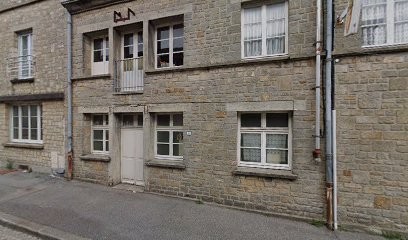 Snc Caroline, Boulangerie à Montebourg