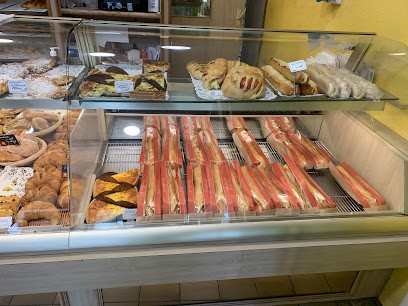 Boulangerie Pâtisserie Jourdan Eric, Boulangerie à Gif-sur-Yvette