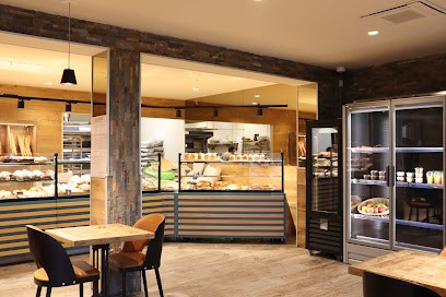 Boulangerie Artisanale Maison Lucullus, Boulangerie à Châteaurenard