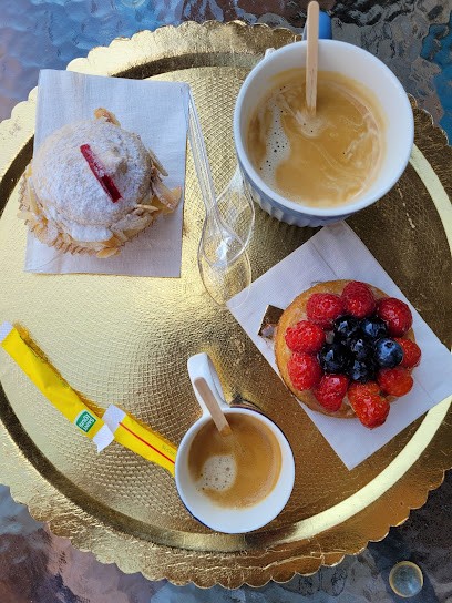 Pinel Thierry, Pâtisserie à Craponne-sur-Arzon