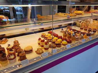 Boulangerie Pâtisserie Aurélie Et Hervé Teyran, Boulangerie à Teyran