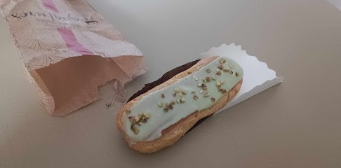 Boulangerie Michelot, Boulangerie à Semur-en-Auxois