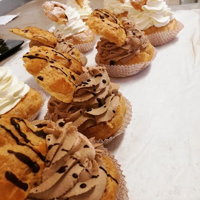 Gerin Jean-Michel, Boulangerie à Saint-Agnan-en-Vercors