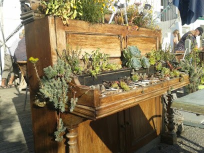 Aux saveurs des Pains, Boulangerie à Pruillé-le-Chétif