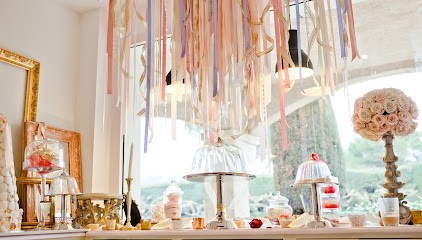 EMELINE Pâtisserie, Pâtisserie à Mouans-Sartoux