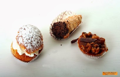 Snc Arsac Chanin, Boulangerie à Saint-Jean-Bonnefonds