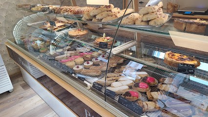 Boulangerie Pâtisserie De L'étang, Boulangerie à Thiron-Gardais