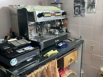 Pain Chaud Du Jardin, Boulangerie à Menton