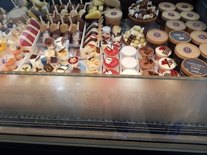 Maison Opéra - Pâtisserie, Chocolaterie, Pâtisserie à Gradignan