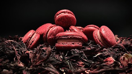 K de Gourmandise, Pâtisserie à Cauffry