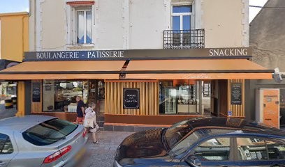 Kleradu, Boulangerie à Saint-Brevin-les-Pins