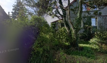 Paysan Boulanger Sarl Les P'tits Grains ..., Boulangerie à Montilly-sur-Noireau