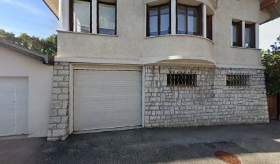 JADIS, Pâtisserie à Cran-Gevrier