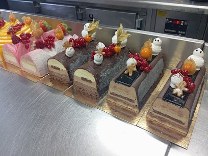 Au Chaud Four, Boulangerie à Chaufour-lès-Bonnières