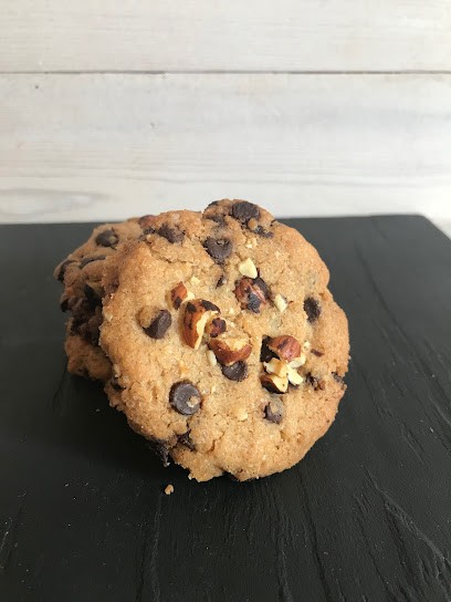 So Yummy Cookies & Co Biscuiterie Artisanale Des Alpes, Pâtisserie à Risoul