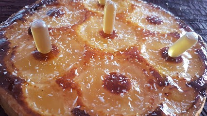 Boulangerie Aux Pains D'Autrefois, Boulangerie à Villers-Outréaux