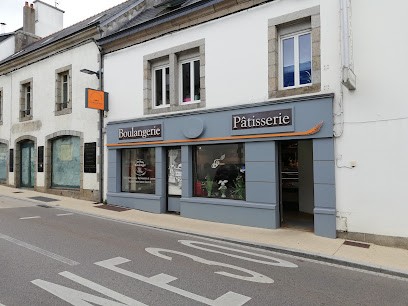 Boulangerie Pâtisserie DUIGOU MARCEL, Boulangerie à Trégunc