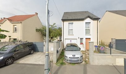 Les Délices de Jen, Pâtisserie à Montmagny