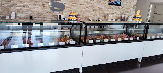 NUANCES GOURMANDES MACARONS, Pâtisserie à Saint-Médard-d'Aunis