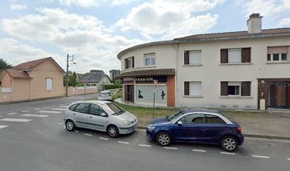 Lumbreras, Boulangerie à Tarbes