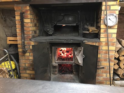 Boulangerie Blasco, Boulangerie à Montbrison